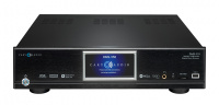Сетевой проигрыватель Cary Audio DMS-550