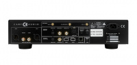 Сетевой проигрыватель Cary Audio DMS-550 Silver 3 – techzone.com.ua Сетевой проигрыватель Cary Audio DMS-550 Silver 3 – techzone.com.ua
