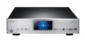 Мережевий програвач Cary Audio DMS-550 Silver 1 – techzone.com.ua