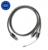 Фоно кабель Pro-Ject Connect it Phono RS 5P/RCA 1,23m 1 – techzone.com.ua