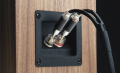 Фоно кабель Pro-Ject Connect it Phono RS 5P/RCA 1,23m 5 – techzone.com.ua