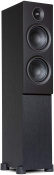Акустична система PSB Alpha T20 Black Ash 2 – techzone.com.ua Акустична система PSB Alpha T20 Black Ash 2 – techzone.com.ua