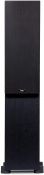 Акустична система PSB Alpha T20 Black Ash 3 – techzone.com.ua Акустична система PSB Alpha T20 Black Ash 3 – techzone.com.ua
