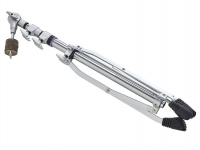 Стойка YAMAHA CS750 Straight Cymbal Stand 6 – techzone.com.ua Стойка YAMAHA CS750 Straight Cymbal Stand 6 – techzone.com.ua