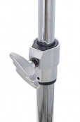 Стійка YAMAHA CS750 Straight Cymbal Stand 3 – techzone.com.ua Стійка YAMAHA CS750 Straight Cymbal Stand 3 – techzone.com.ua