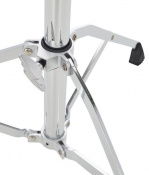 Стійка YAMAHA CS750 Straight Cymbal Stand 5 – techzone.com.ua Стійка YAMAHA CS750 Straight Cymbal Stand 5 – techzone.com.ua