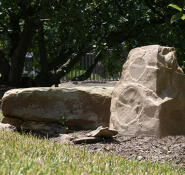 Ландшафтна акустична система Klipsch AWR-650-SM ROCK-TAN 2 – techzone.com.ua Ландшафтна акустична система Klipsch AWR-650-SM ROCK-TAN 2 – techzone.com.ua