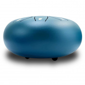Глюкофон Figure TD1011-DG 3 – techzone.com.ua