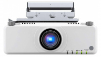 Проектор Panasonic PT-DZ780LWE 3 – techzone.com.ua Проектор Panasonic PT-DZ780LWE 3 – techzone.com.ua