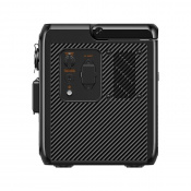 Зарядна станція BLUETTI AC60P UK 504Wh 600W 3 – techzone.com.ua Зарядна станція BLUETTI AC60P UK 504Wh 600W 3 – techzone.com.ua