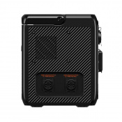 Зарядна станція BLUETTI AC60P UK 504Wh 600W 4 – techzone.com.ua Зарядна станція BLUETTI AC60P UK 504Wh 600W 4 – techzone.com.ua