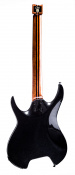 MOOER GTRS Wing W800 (Pearl Black) 2 – techzone.com.ua MOOER GTRS Wing W800 (Pearl Black) 2 – techzone.com.ua