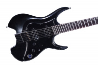 MOOER GTRS Wing W800 (Pearl Black) 3 – techzone.com.ua MOOER GTRS Wing W800 (Pearl Black) 3 – techzone.com.ua