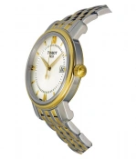 Чоловічий годинник Tissot Bridgeport T097.410.22.038.00 2 – techzone.com.ua Чоловічий годинник Tissot Bridgeport T097.410.22.038.00 2 – techzone.com.ua