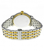 Чоловічий годинник Tissot Bridgeport T097.410.22.038.00 3 – techzone.com.ua Чоловічий годинник Tissot Bridgeport T097.410.22.038.00 3 – techzone.com.ua