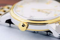 Чоловічий годинник Tissot Bridgeport T097.410.22.038.00 4 – techzone.com.ua Чоловічий годинник Tissot Bridgeport T097.410.22.038.00 4 – techzone.com.ua