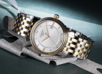 Чоловічий годинник Tissot Bridgeport T097.410.22.038.00 5 – techzone.com.ua Чоловічий годинник Tissot Bridgeport T097.410.22.038.00 5 – techzone.com.ua