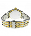 Чоловічий годинник Tissot Bridgeport T097.410.22.038.00 3 – techzone.com.ua