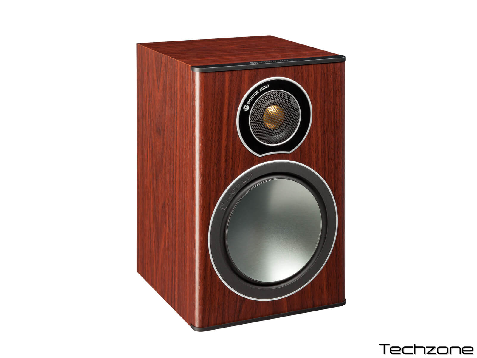 Audio bronze. Monitor Audio Bronze bx1. Акустическая система Monitor Audio Bronze bx1. Акустическая система Monitor Audio m2. Monitor Audio Bronze 6 отзывы.