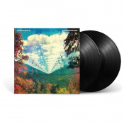 Виниловая пластинка Tame Impala - Innerspeaker [2LP] 2 – techzone.com.ua