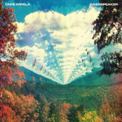 Вінілова платівка Tame Impala - Innerspeaker [2LP] 1 – techzone.com.ua