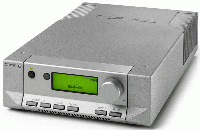 Стерео підсилювач Cyrus 6a Quarts 4 – techzone.com.ua Стерео підсилювач Cyrus 6a Quarts 4 – techzone.com.ua