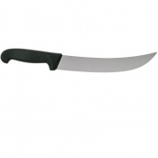 Кухонний ніж Victorinox Fibrox Cimeter Steak 5.7303.25 2 – techzone.com.ua Кухонний ніж Victorinox Fibrox Cimeter Steak 5.7303.25 2 – techzone.com.ua