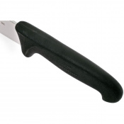 Кухонний ніж Victorinox Fibrox Cimeter Steak 5.7303.25 5 – techzone.com.ua Кухонний ніж Victorinox Fibrox Cimeter Steak 5.7303.25 5 – techzone.com.ua