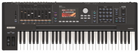 Синтезатор Kurzweil K2061 1 – techzone.com.ua
