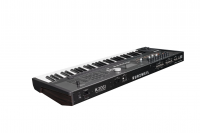Синтезатор Kurzweil K2061 11 – techzone.com.ua Синтезатор Kurzweil K2061 11 – techzone.com.ua