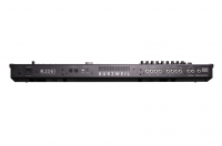 Синтезатор Kurzweil K2061 12 – techzone.com.ua Синтезатор Kurzweil K2061 12 – techzone.com.ua