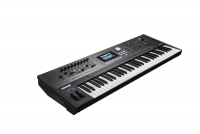 Синтезатор Kurzweil K2061 13 – techzone.com.ua Синтезатор Kurzweil K2061 13 – techzone.com.ua