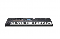 Синтезатор Kurzweil K2061 14 – techzone.com.ua Синтезатор Kurzweil K2061 14 – techzone.com.ua