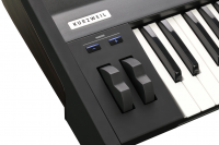 Синтезатор Kurzweil K2061 3 – techzone.com.ua Синтезатор Kurzweil K2061 3 – techzone.com.ua