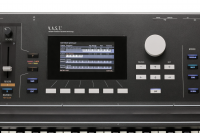 Синтезатор Kurzweil K2061 4 – techzone.com.ua Синтезатор Kurzweil K2061 4 – techzone.com.ua