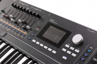 Синтезатор Kurzweil K2061 5 – techzone.com.ua Синтезатор Kurzweil K2061 5 – techzone.com.ua