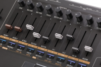 Синтезатор Kurzweil K2061 6 – techzone.com.ua Синтезатор Kurzweil K2061 6 – techzone.com.ua