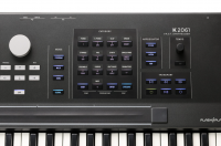 Синтезатор Kurzweil K2061 7 – techzone.com.ua Синтезатор Kurzweil K2061 7 – techzone.com.ua
