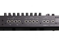 Синтезатор Kurzweil K2061 9 – techzone.com.ua Синтезатор Kurzweil K2061 9 – techzone.com.ua