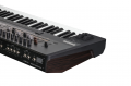 Синтезатор Kurzweil K2061 10 – techzone.com.ua