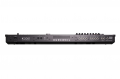 Синтезатор Kurzweil K2061 12 – techzone.com.ua