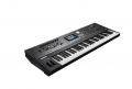 Синтезатор Kurzweil K2061 13 – techzone.com.ua
