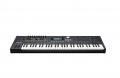 Синтезатор Kurzweil K2061 14 – techzone.com.ua