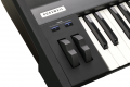 Синтезатор Kurzweil K2061 3 – techzone.com.ua