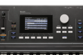 Синтезатор Kurzweil K2061 4 – techzone.com.ua
