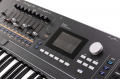 Синтезатор Kurzweil K2061 5 – techzone.com.ua