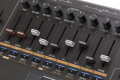 Синтезатор Kurzweil K2061 6 – techzone.com.ua