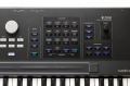 Синтезатор Kurzweil K2061 7 – techzone.com.ua