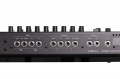 Синтезатор Kurzweil K2061 9 – techzone.com.ua