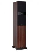 Напольная акустика Fyne Audio F303i Walnut 3 – techzone.com.ua Напольная акустика Fyne Audio F303i Walnut 3 – techzone.com.ua